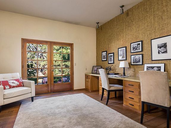 4th image of 26050 Torello Ln