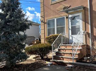 71 Winham Ave, Staten Island, NY 10306