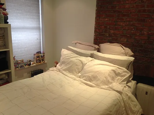 Rented by Westminster Management | media 15