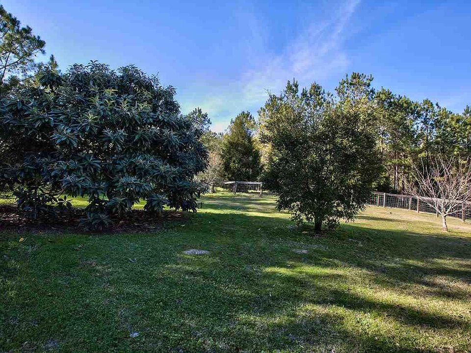 2nd image of 351 Solomon Dairy Rd #0