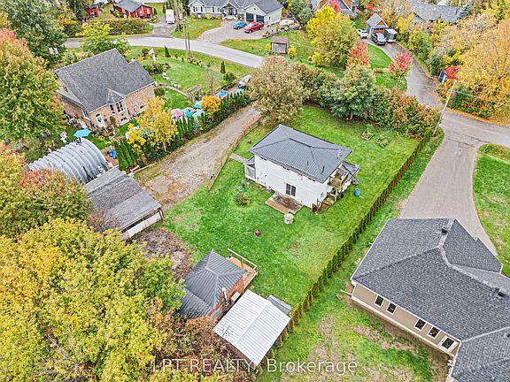5th image of 75 Wakeford Rd