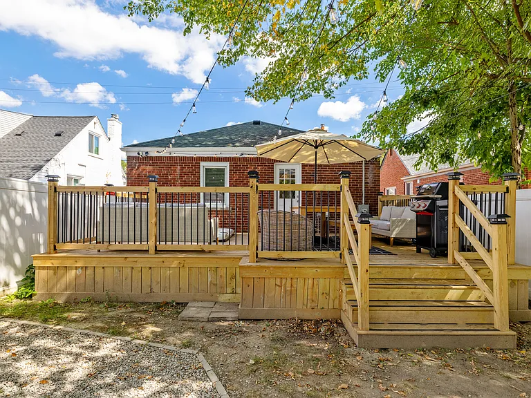 511 Coolidge Rd — Photo 60