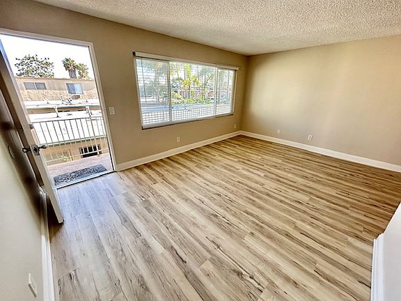 4th image of 4081 Arizona St APT 7