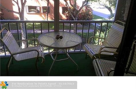 1st image of 367 S Federal Hwy APT B207