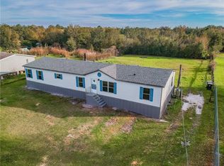 4921 Pheasant Dr, Mulberry, FL 33860