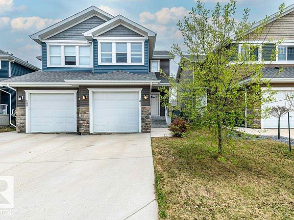 2nd image of 471 Reed Cres