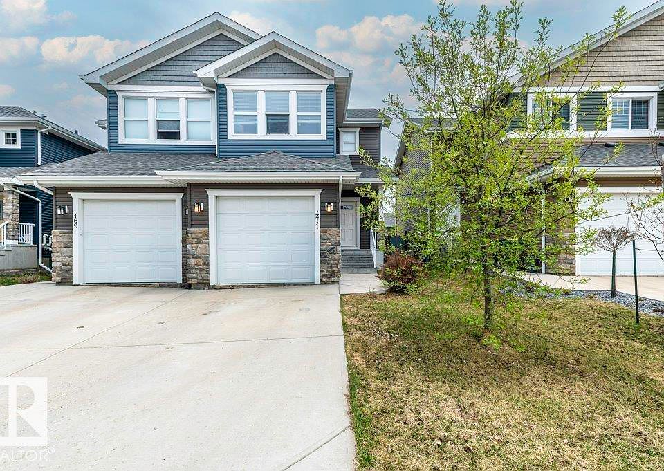1st image of 471 Reed Cres