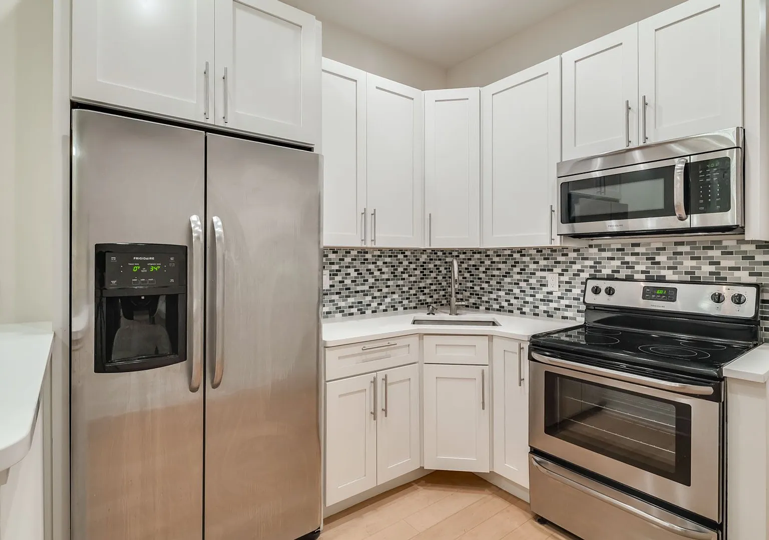 1305 Locust Street — Photo 1