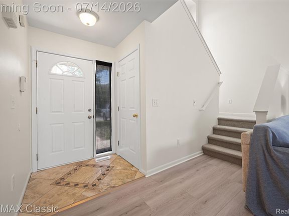 3rd image of 29790 Palmer Ct