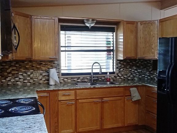 2nd image of 669 Orange Tree Dr