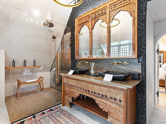 20th image of this home