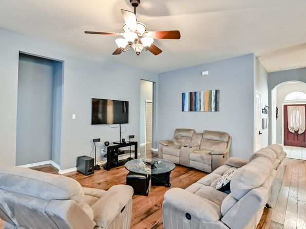 1705 Fairfax Dr #ID1301578P