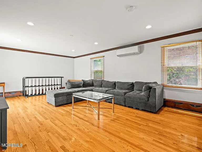 334 Norgrove Pl — Photo 7