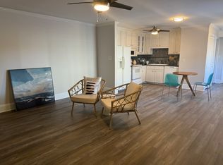 2208 Stafford Ave Unit 101, Raleigh, NC 27607