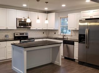 2046 Greentree Pkwy, Macon, GA 31220