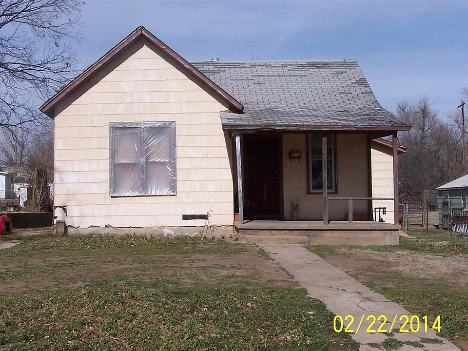 1st image of this home