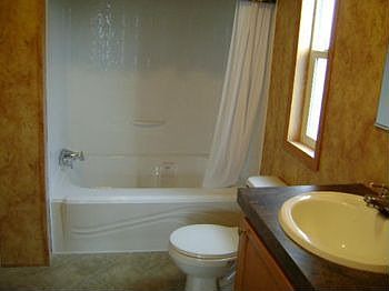New Mobile Home For Sale In West Virginia