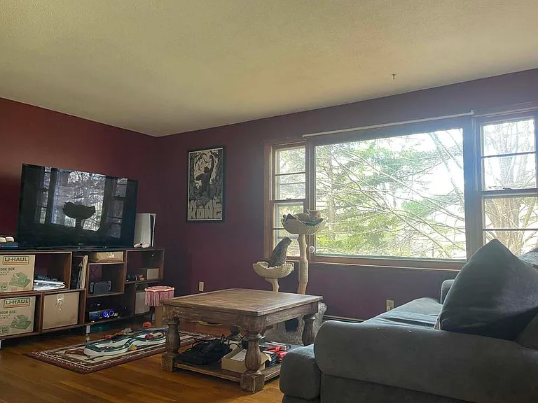 10 Edward Hts — Photo 6