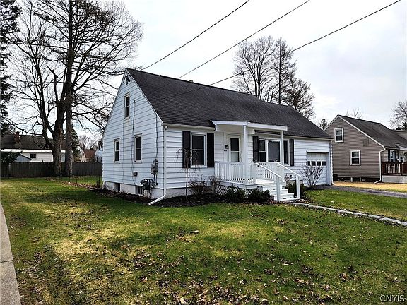 4th image of 408 Coolidge Rd