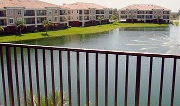 2nd image of 4 Academy Way S APT 333