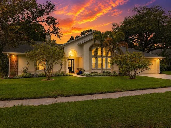 8412 Ridgebrook Cir, Odessa, FL 33556