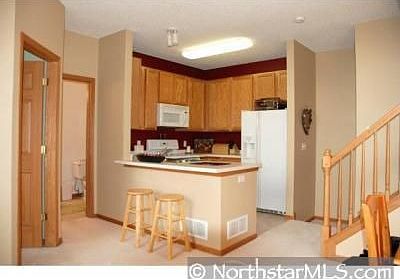 3rd image of 14730 Cobalt St NW Unit 24