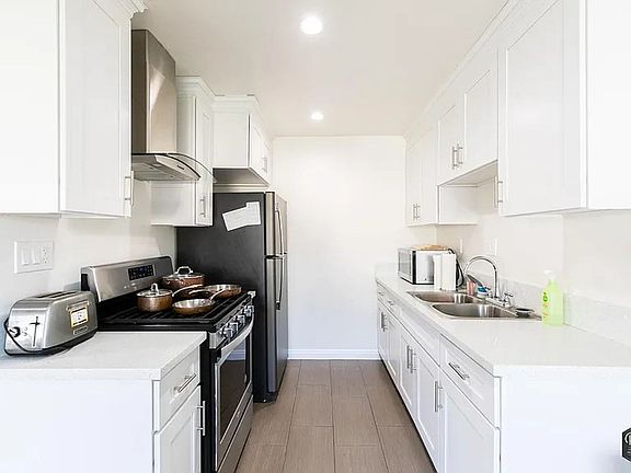 2nd image of 3534 Copeland Pl APT 2