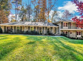 1175 Hopkins Ter NE, Atlanta, GA 30324