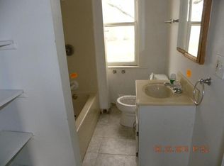 7340 Cubbage Rd, Westerville, OH 43081