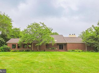 3409 Labyrinth Rd, Baltimore, MD 21215