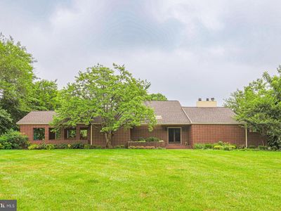 3409 Labyrinth Rd, Baltimore, MD, 21215