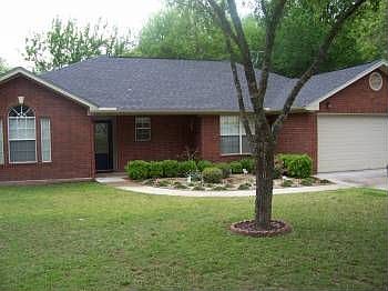 1st image of 283 Skyview Dr