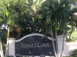 10111 NW 5th St UNIT 10111, Fort Lauderdale, FL 33324