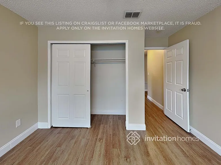 412 Abbeywood Ln — Photo 14