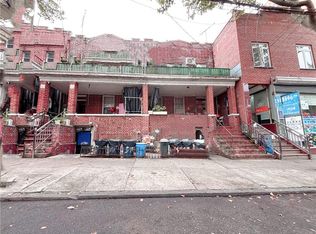 759 57th St, Brooklyn, NY