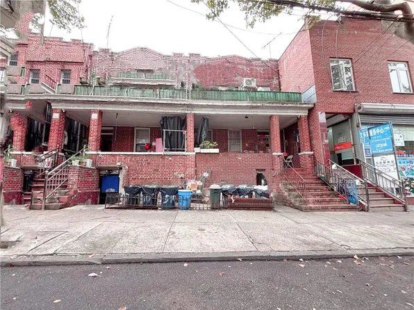 759 57th St, Brooklyn, NY 11220