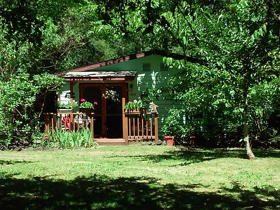 3rd image of 1400 SE Somers Dr