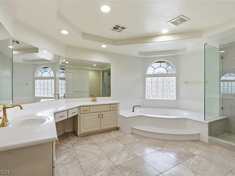 9081 Lawton Pine Dr — Photo 9