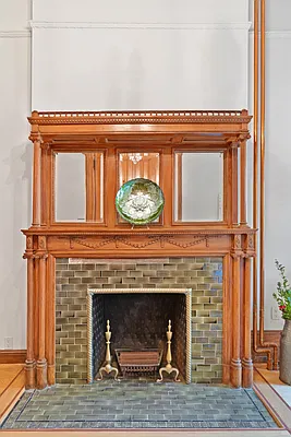 Sold by Compass | media 12