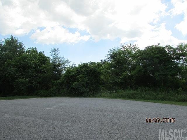 1st image of 2932 Christy Leigh Dr