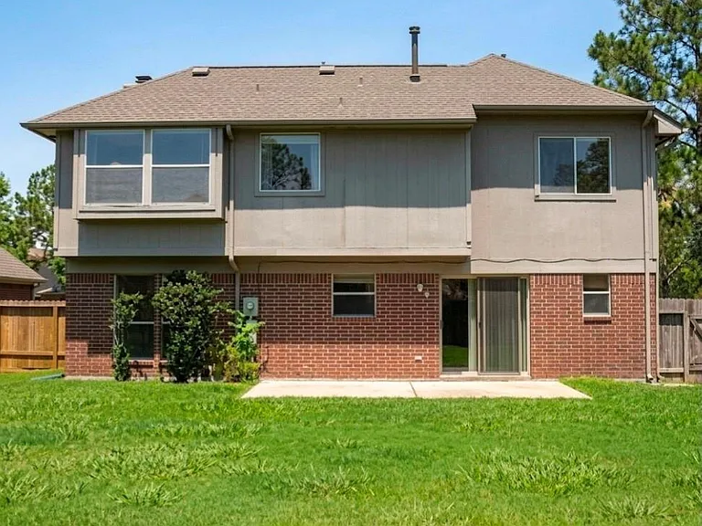 14303 Oak Chase Dr — Photo 7