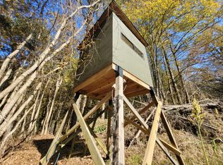 4912 Laws Rd, Snow Hill, MD 21863