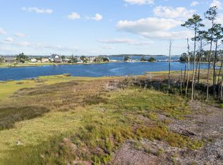 280 Donnie Davis Rd, Williston, NC 28579