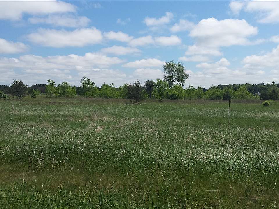 2nd image of Prairie Ests Lot 11