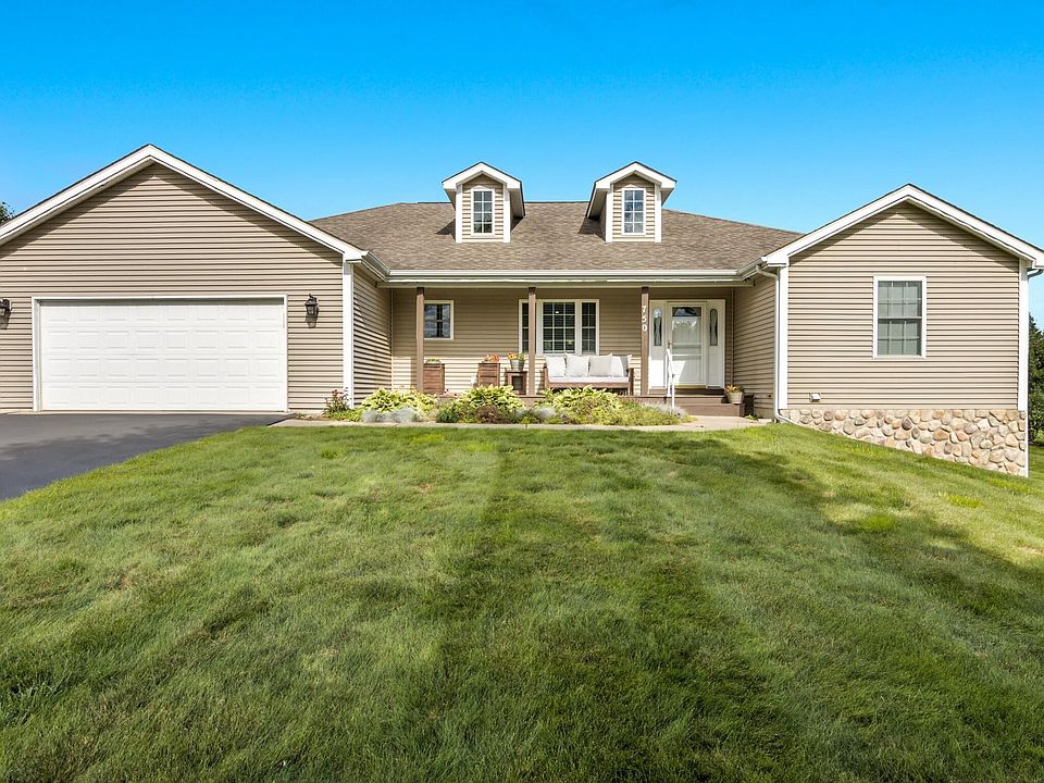 1st image of 750 Jayrogers Ct
