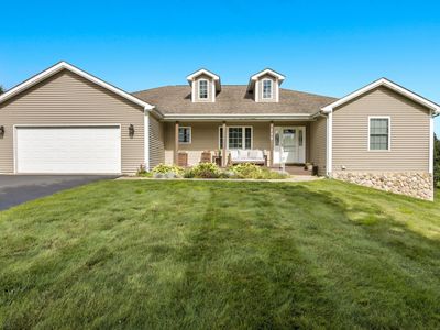 750 Jayrogers Ct, Traverse City, MI, 49696