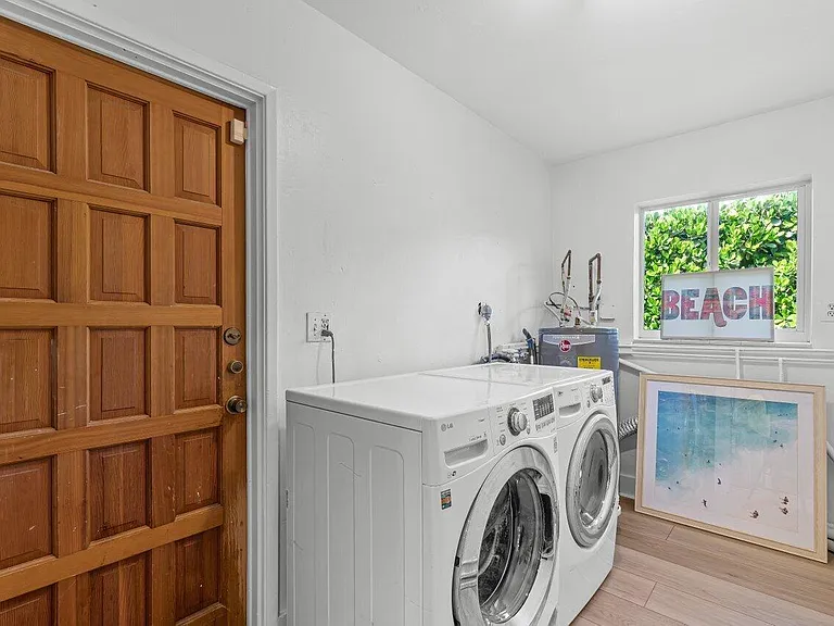 1032 SW 9th Ave — Photo 18