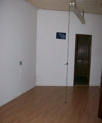 4th image of 1106 Lincoln St