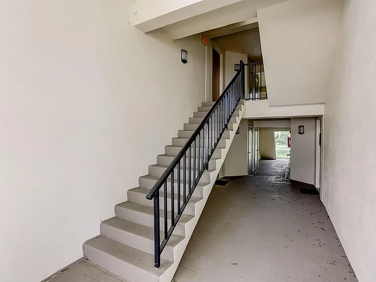 3134 Lake Pine Way #A2 — Photo 34