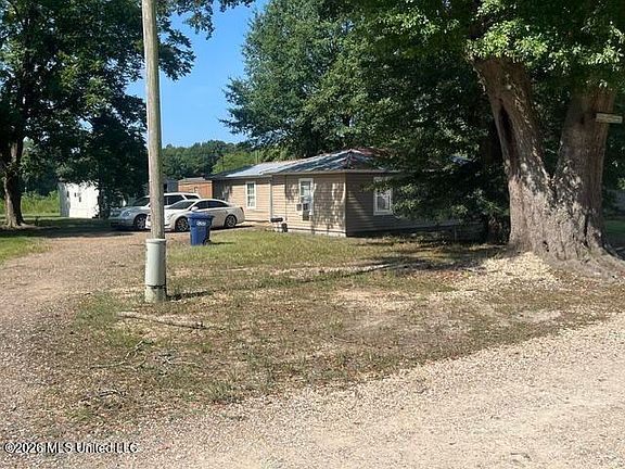 5th image of 720 Ephesus Rd